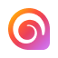 Hailuo AI Video icon